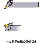 ホルダ 三菱マテリアル