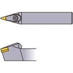 ホルダ 三菱マテリアル