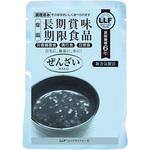 LLF非常食単品(甘味) ロングライフフーズ