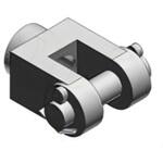 CL Series(CLKC) SMC