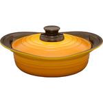 アイリス オーヤマ 無 加水 鍋 レシピの販売特集 通販モノタロウ