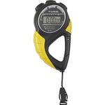 防滴型ストップウォッチ TRUSCO