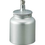 TSC-12-3 塗料カップ TRUSCO