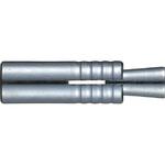 E5846345_GA-16MBT グリップアンカー M16X60mm TRUSCO