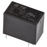 T77S1D10-12 TE CONNECTIVITY