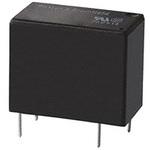 T77S1D10-24 TE CONNECTIVITY