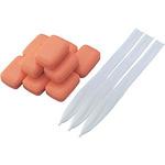 薬用石けん  油汚れ用 TRUSCO