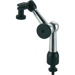 マグネットベース用パーツ(TML-25用) TRUSCO