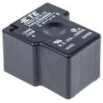 T9AS1D12-12 TE Connectivity Japan(旧:TYCOELECTRONICS(タイコエレクトロニクス))