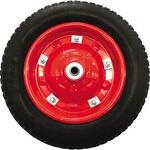 HT-NP360 HT64・5・6N用Φ360 TRUSCO
