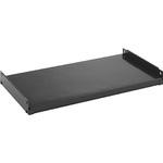 TM3型用追加棚板セット (中受金具付) TRUSCO