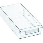 マスターBOX引出し TRUSCO