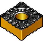 チップ CNMG-PF サンドビック 旋盤用チップひし形 【通販