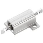 THS1022RJ TE Connectivity Japan(旧:TYCOELECTRONICS(タイコエレクトロニクス))