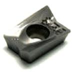 チップ HM90 APKT-PDR イスカル