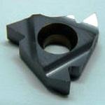 チップ 08I イスカル