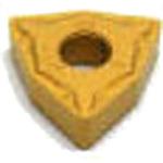 チップ WNMG-WF イスカル