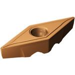 CoroTurn(R) TR 旋削加工用チップ サンドビック