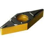 sandvik チップ