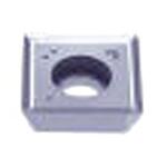 チップ SEGT12X4-AJ タンガロイ