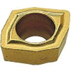 GCMT040204-U2 VP15TF チップ GCMT-U2 三菱マテリアル