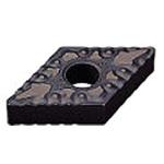 チップ DNMG-S-SY 三菱マテリアル