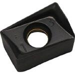 チップ S845 SXMU イスカル