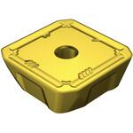CoroMill(R) 360 フライス加工用チップ サンドビック