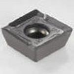 SDMR1205PDR-HQ-M IC28 チップ SDMR イスカル