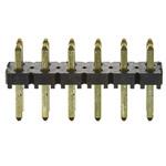 TLW-106-05-G-D SAMTEC