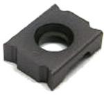 チップ LNET イスカル