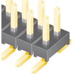 TMM-102-01-G-D-SM SAMTEC