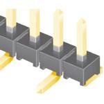 TMM-104-01-G-S-SM SAMTEC