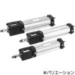CL1C50-800B CL Series(CL1C50) SMC