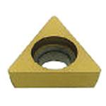 モノタロウ】TNMG1604のおすすめ人気ランキング