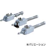 CL Series(CLJ2D16) SMC