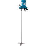 PSE�Ή������a�@ ���|���w�@�B�H��