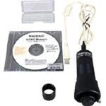 SCORP-ON DIRECT USB SCORP-ON Direct USB GOKOカメラ