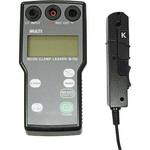 KEW2500 DCミリアンペアクランプメータ 1台 共立電気計器 【通販サイト 
