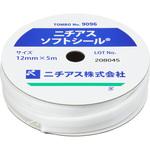 ソフトシール ニチアス シール補助材料 【通販モノタロウ】