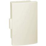 プラボックス 河村電器産業