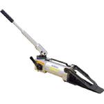 油圧ウェッジジャッキ ダイキ