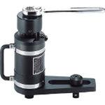 8-300N パワーレンチ 1個 トネ TONE (前田金属工業) 【通販サイト