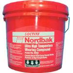 ノードバック 耐磨耗剤 WCU 10kg LOCTITE(ロックタイト/ヘンケル)