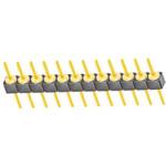 TS-112-G-A SAMTEC