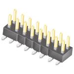 TSM-108-01-L-DV SAMTEC