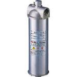 キュノ ステンレス製ハウジング(本体のみ) Solventum