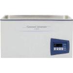 カイジョー SonoCleaner 50D 超音波洗浄器 卓上型超音波洗浄機 ソノクリーナーDシリーズ カイジョー 洗浄器