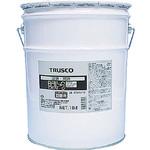 ECO-HS-C18 シントウノンガススプレー 詰替用 18L TRUSCO