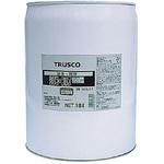 ECO-SL-C18 αシリコンルブノンガススプレー 詰替用 18L TRUSCO